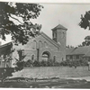 St. Catherine's Church                                                                                                                                                                                                                                         