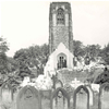 The Demolition of St Paul's Parish Church, Portwood                                                                                                                                                                                                            