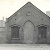 St Paul's Mission Hall, Portwood                                                                                                                                                                                                                               