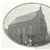 Brunswick Chapel, Portwood                                                                                                                                                                                                                                     