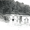 Errwood Hall Ruins                                                                                                                                                                                                                                             