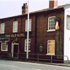 The Old King Public House                                                                                                                                                                                                                                      