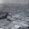 An Aerial View of Vernon Park, Portwood and Lower Bredbury                                                                                                                                                                                                     