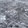 An Aerial View of Vernon Park and Hall Street Area                                                                                                                                                                                                             