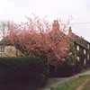 Back O' th' hill Farm Complex                                                                                                                                                                                                                                  