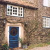 Hillside House Back O'th' Hill Farm Complex.                                                                                                                                                                                                                   