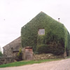 Wood Lane Farm                                                                                                                                                                                                                                                 