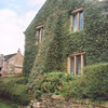 Back O' Th' Hill Farm Complex.                                                                                                                                                                                                                                 