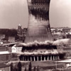 Portwood Cooling Tower                                                                                                                                                                                                                                         