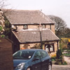 Werneth Low                                                                                                                                                                                                                                                    