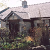 Uplands Farm, Werneth Low.                                                                                                                                                                                                                                     