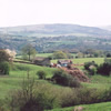 Far Cloughside Farm.                                                                                                                                                                                                                                           