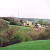 Cloughside Farm.                                                                                                                                                                                                                                               