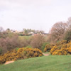 Mount Road/Uplands Farm.                                                                                                                                                                                                                                       