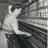 Portwood Spinning Co.                                                                                                                                                                                                                                          
