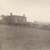 Werneth Low                                                                                                                                                                                                                                                    