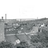 View of Stockport.                                                                                                                                                                                                                                             