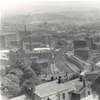 View of Portwood                                                                                                                                                                                                                                               
