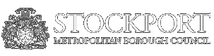 Stockport Council